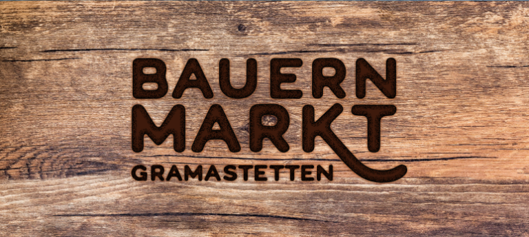 2022 07 01 1400 (BM) Logo Bauernmarkt mit Umraum
