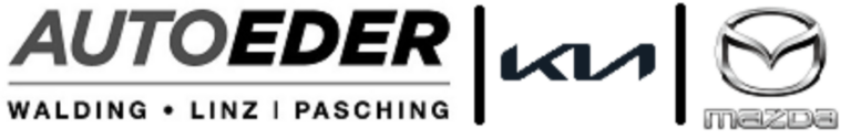 Auto Eder NEU