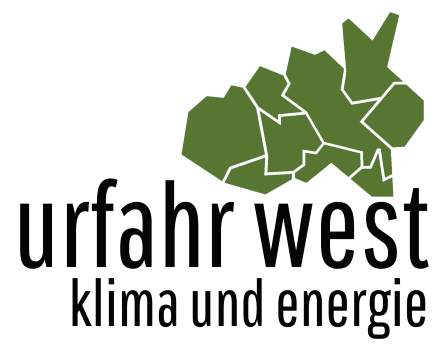 Logo_Urfahr West_Klima und Energie NEU