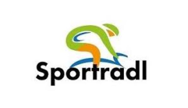 Samhaber_Facebookwerbung NEU