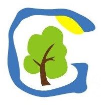 Energiegruppe Gramastetten