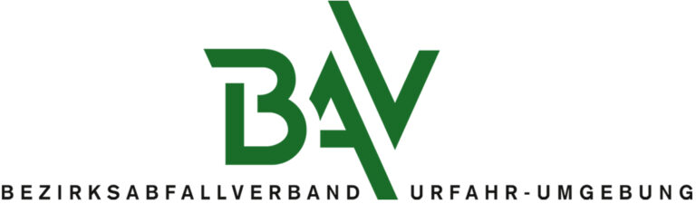 2022 07 06 1205 (BAV) BAV_UrfahrUmg_Logo