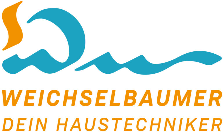 Weichselbaumer_mitSlogan_RGB_XL