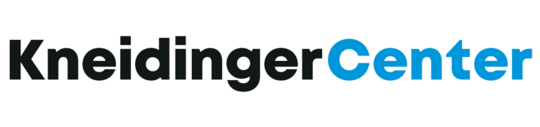 kneidinger-center-logo